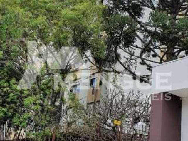 Apartamento com 3 quartos à venda na Avenida Panamericana, 358, Jardim Lindóia, Porto Alegre por R$ 750.000