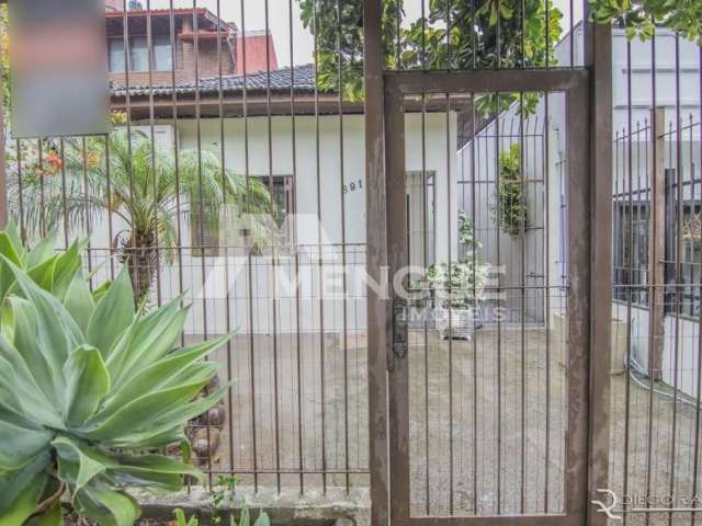 Casa comercial à venda na Rua Doutor Freire Alemão, 891, Mont Serrat, Porto Alegre por R$ 1.380.000