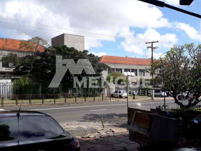 Ponto comercial com 1 sala à venda na Avenida do Forte, 416, Cristo Redentor, Porto Alegre por R$ 290.000