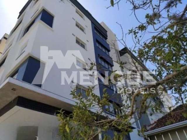 Apartamento com 1 quarto à venda na Avenida Assis Brasil, 1104, Passo da Areia, Porto Alegre por R$ 489.000