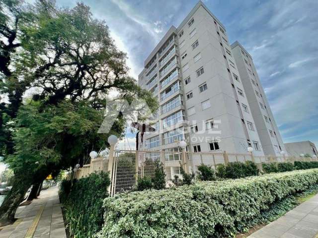 Apartamento com 3 quartos à venda na Rua Alberto Silva, 500, Vila Ipiranga, Porto Alegre por R$ 1.185.000