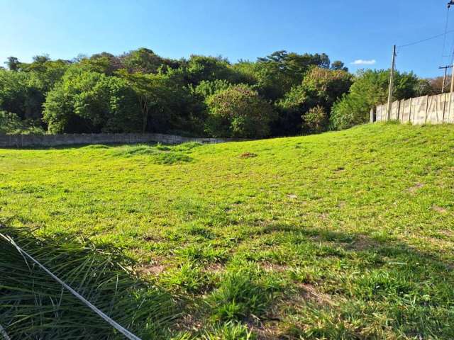 Terreno à venda no City Ribeirão, Ribeirão Preto  por R$ 5.500.000