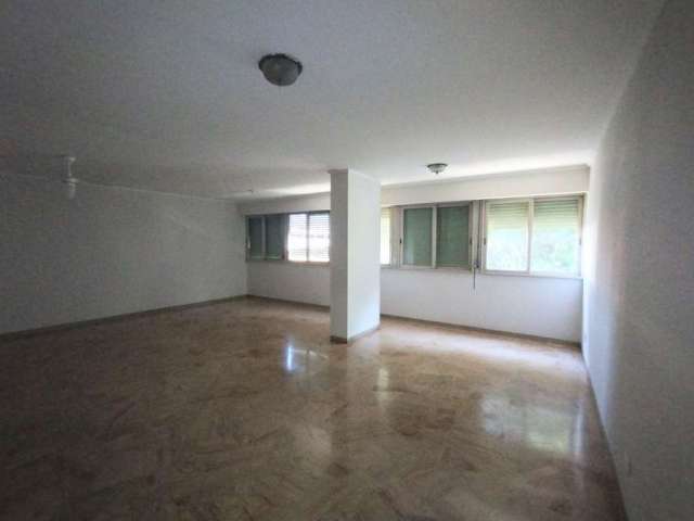 Apartamento 161.29 m² 3 dormitórios 1 vagas - Ribeirão Preto