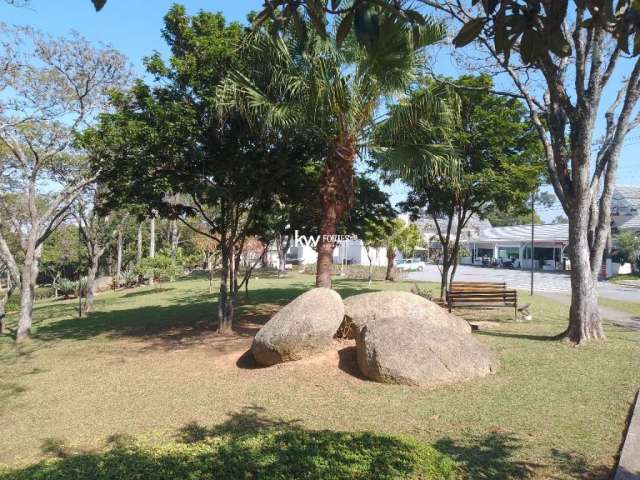 Prédio à venda no Alphaville, Santana de Parnaíba 