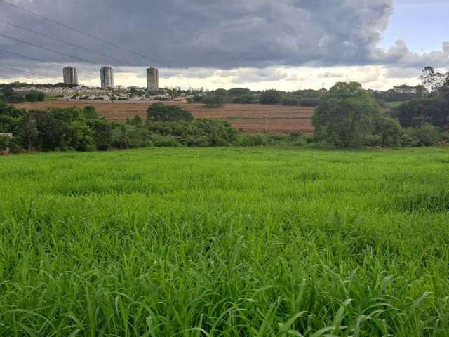 Terreno à venda em Quinta da Alvorada, Ribeirão Preto  por R$ 8.500.000