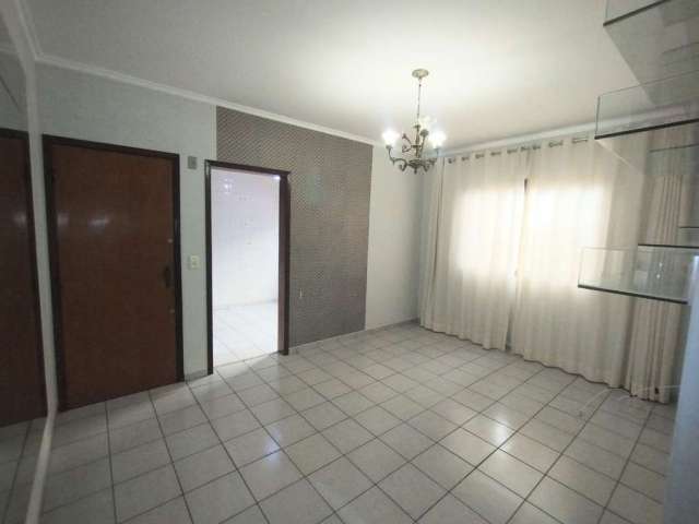 Apartamento com 1 quarto à venda no Jardim Sumaré, Ribeirão Preto  por R$ 170.000