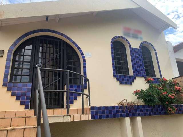 Casa com 2 quartos à venda na Vila Seixas, Ribeirão Preto  por R$ 450.000