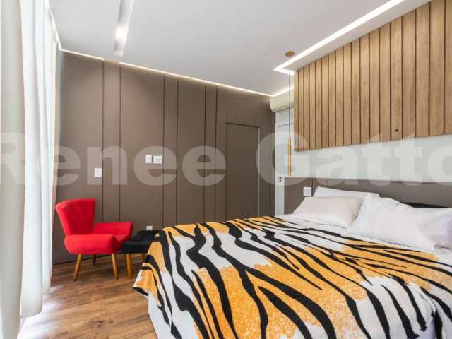 Casa em condomínio fechado com 5 quartos à venda na Vila do Golf, Ribeirão Preto  por R$ 2.199.900