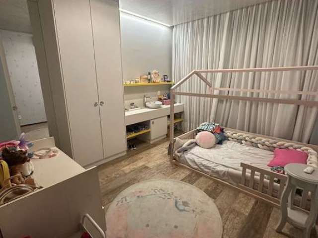 Casa em condomínio fechado com 5 quartos à venda no Condomínio Reserva Santa Luisa, Ribeirão Preto  por R$ 5.300.000