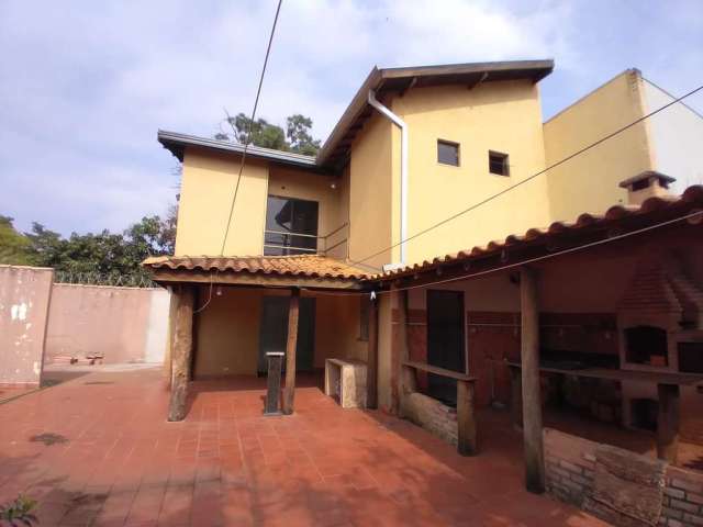 Casa com 2 quartos à venda no Jardim Ouro Branco, Ribeirão Preto  por R$ 355.000