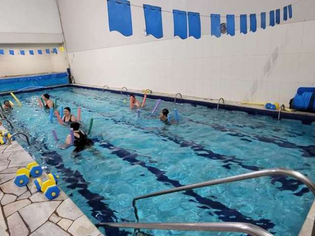 Sala comercial com 4 salas à venda no Alto do Ipiranga, Ribeirão Preto  por R$ 1.200.000