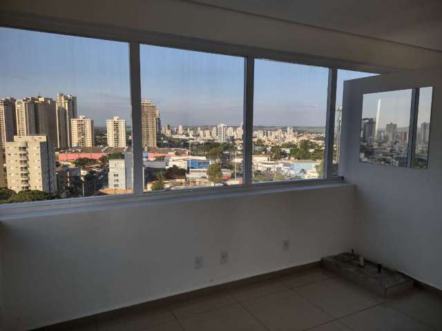 Sala comercial à venda no Jardim América, Ribeirão Preto  por R$ 369.900