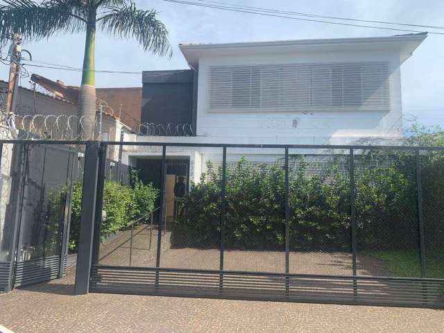 Sala comercial à venda no Jardim Sumaré, Ribeirão Preto  por R$ 785.000