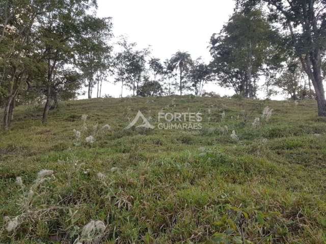 Terreno à venda na Zona Rural, Delfinópolis  por R$ 300.000