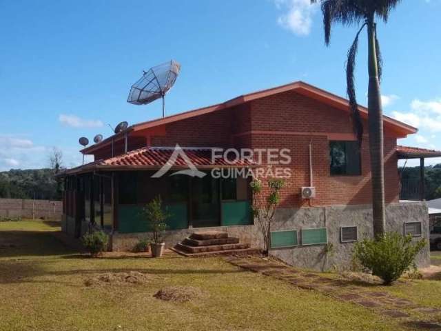 Chácara / sítio com 5 quartos à venda na Área Rural de Mococa, Mococa  por R$ 1.710.000