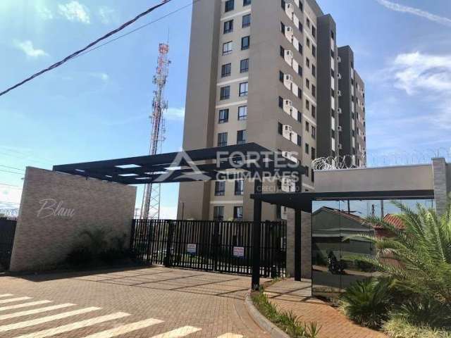 Apartamento com 2 quartos à venda no Jardim Centenário, Ribeirão Preto  por R$ 240.000