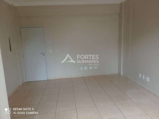 Sala comercial à venda no Jardim Sumaré, Ribeirão Preto  por R$ 170.000