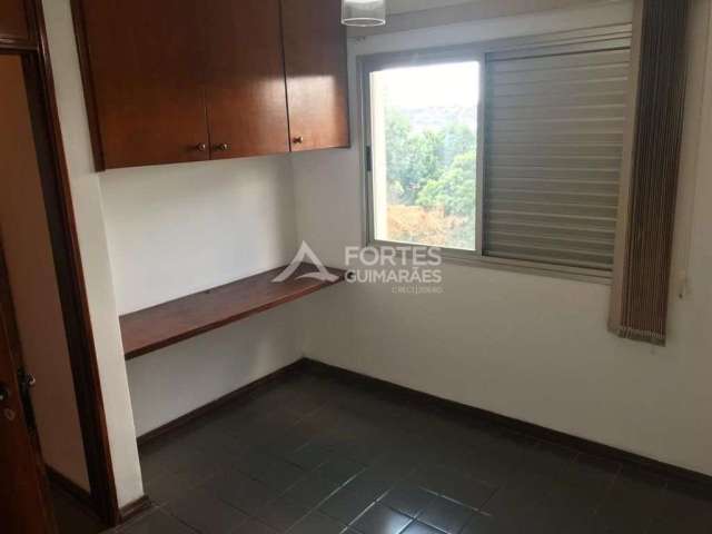 Apartamento com 1 quarto à venda no Jardim Sumaré, Ribeirão Preto  por R$ 240.000