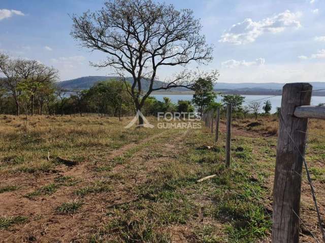 Terreno à venda na Zona Rural, Delfinópolis  por R$ 3.000.000