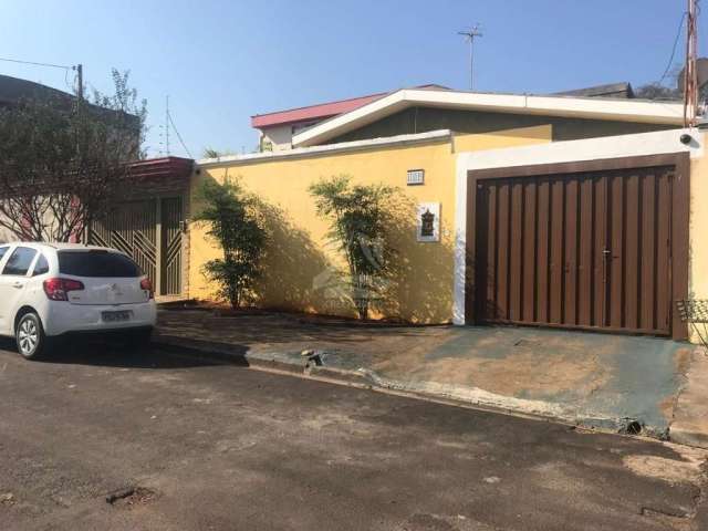 Casa com 3 quartos à venda no Jardim Zara, Ribeirão Preto  por R$ 360.400