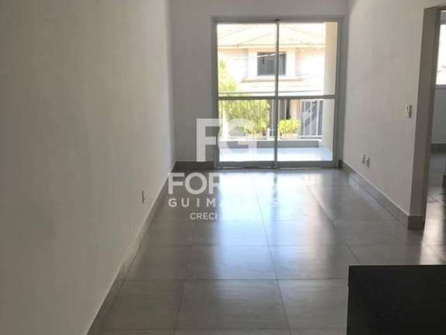 Apartamento com 2 quartos à venda no Ribeirânia, Ribeirão Preto  por R$ 424.000