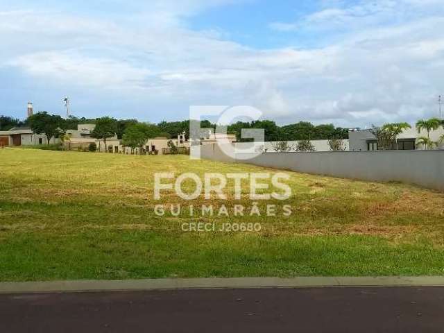 Terreno à venda no Fazenda Santa Maria, Cravinhos  por R$ 2.300.000