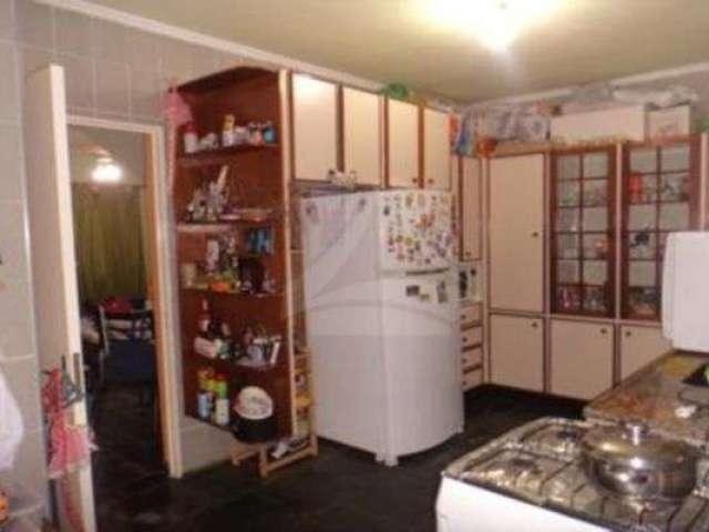 Casa em condomínio fechado com 2 quartos à venda no Ipiranga, Ribeirão Preto  por R$ 190.000