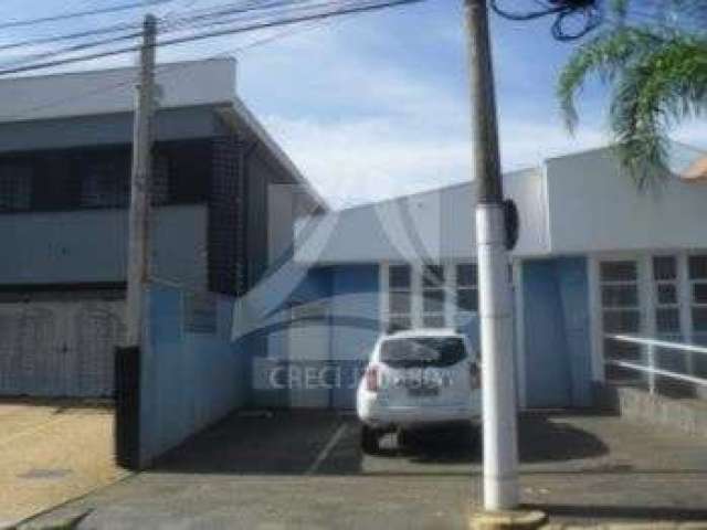 Casa com 8 quartos à venda no Jardim Sumaré, Ribeirão Preto  por R$ 583.000