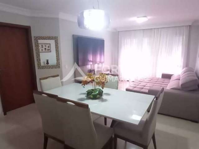 Apartamento com 3 quartos à venda no Jardim Palma Travassos, Ribeirão Preto  por R$ 400.000