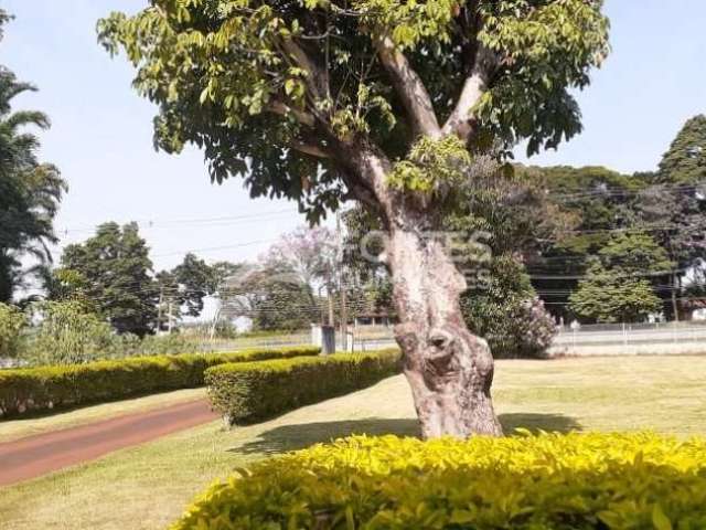 Terreno à venda na Vila Virgínia, Ribeirão Preto  por R$ 5.900.000