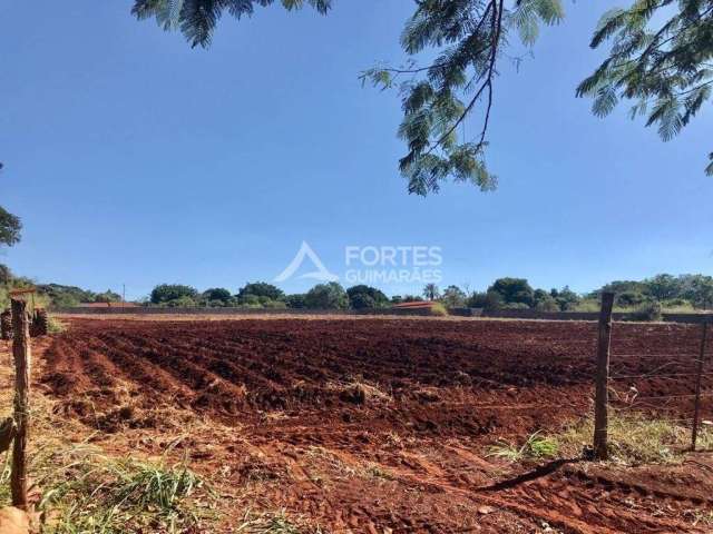 Terreno à venda na Área Rural de Ribeirão Preto, Ribeirão Preto  por R$ 7.300.000