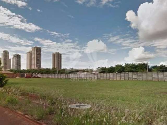 Terreno à venda no Jardim Canadá, Ribeirão Preto  por R$ 1.500.000