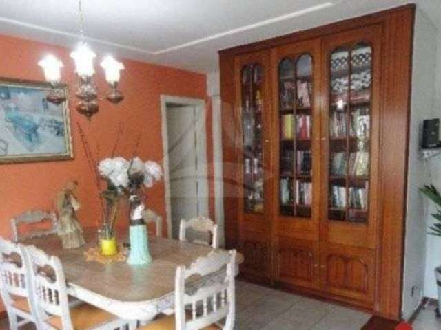 Apartamento com 3 quartos à venda no Santa Cruz do José Jacques, Ribeirão Preto  por R$ 550.000