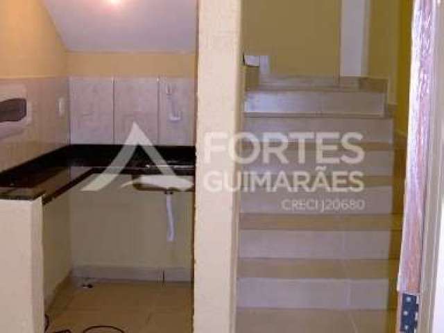 Barracão / Galpão / Depósito à venda na Vila Mariana, Ribeirão Preto  por R$ 1.650.000