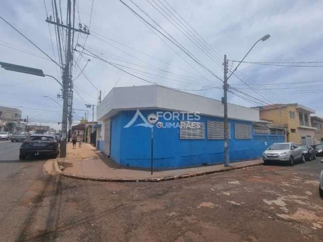 Casa com 7 quartos à venda no Ipiranga, Ribeirão Preto  por R$ 1.300.000