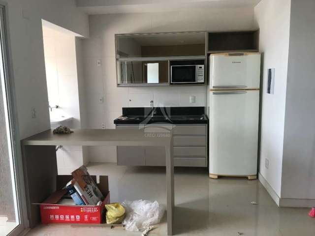 Apartamento com 1 quarto à venda no Jardim Canadá, Ribeirão Preto  por R$ 500.000