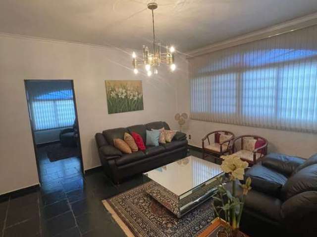 Casa com 4 quartos à venda no Parque Industrial Lagoinha, Ribeirão Preto  por R$ 1.060.000