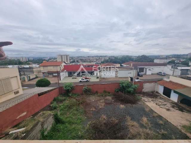 Terreno à venda no Jardim Sumaré, Ribeirão Preto  por R$ 961.000