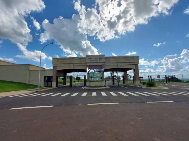 Prédio à venda no Residencial Alto do Castelo, Ribeirão Preto 