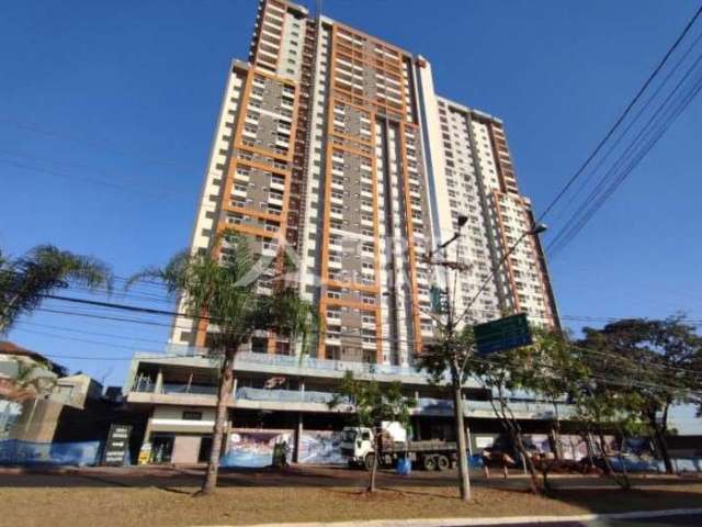 Apartamento com 1 quarto à venda no Jardim Sumaré, Ribeirão Preto  por R$ 449.000