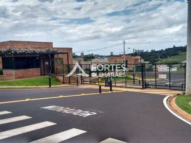 Prédio à venda em Bonfim Paulista, Ribeirão Preto 