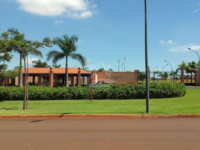 Prédio à venda no Jardim Olhos d'Água, Ribeirão Preto 