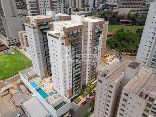 Prédio à venda no Jardim Botânico, Ribeirão Preto 