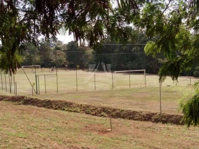 Prédio à venda em Royal Park, Ribeirão Preto 