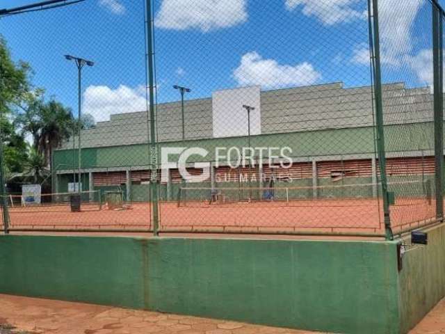 Terreno à venda no Jardim Sumaré, Ribeirão Preto  por R$ 25.000.000