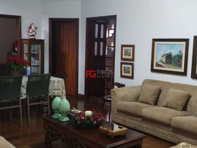 Casa com 5 quartos à venda no City Ribeirão, Ribeirão Preto  por R$ 1.000.090