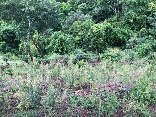 Terreno em condomínio fechado à venda em Escarpas do Lago, Capitólio  por R$ 1.100.000