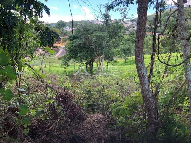 Terreno em condomínio fechado à venda em Escarpas do Lago, Capitólio  por R$ 1.972.000