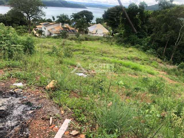 Terreno à venda em Escarpas do Lago, Capitólio  por R$ 770.000