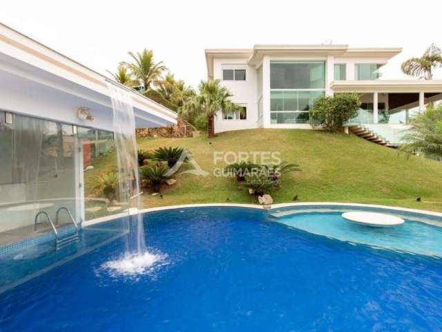 Casa com 8 quartos à venda em Escarpas do Lago, Capitólio  por R$ 12.000.000